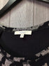 Sejour Top Size 2X